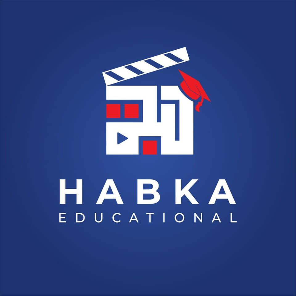 Habka