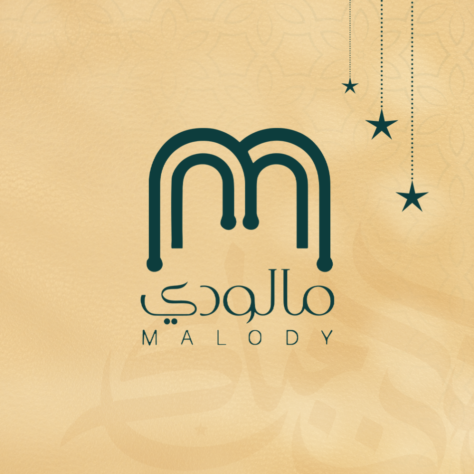 Malody Campaign